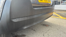 Citroen C3 1.2 PureTech 110 Plus 5dr EAT6 Petrol Hatchback